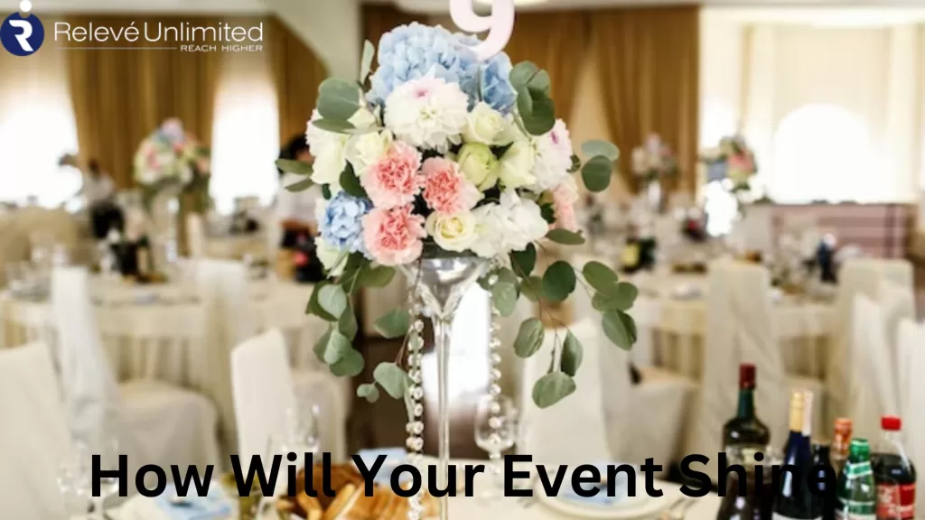 Event Planning Company In Ojai