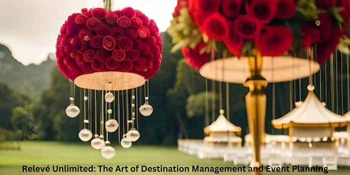 destination management companies san diego